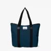 DAY Gweneth bag medium navy
