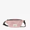 DAY Gweneth bumbag rosa