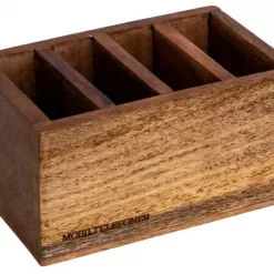 BC Boks Mobiltelfon Inner:16x9x9cm