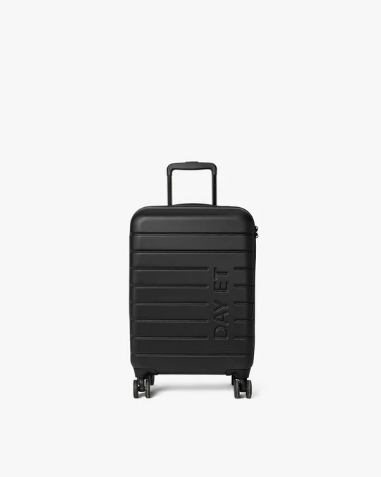 DAY Koffert 20" Svart