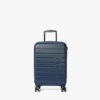 DAY Koffert 28"