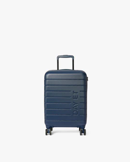 DAY Koffert 28"