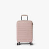 DAY Koffert 28" rosa