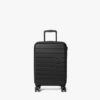 DAY Koffert 28" svart