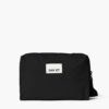 DAY Gweneth washbag L svart