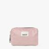 DAY Gweneth washbag small rosa