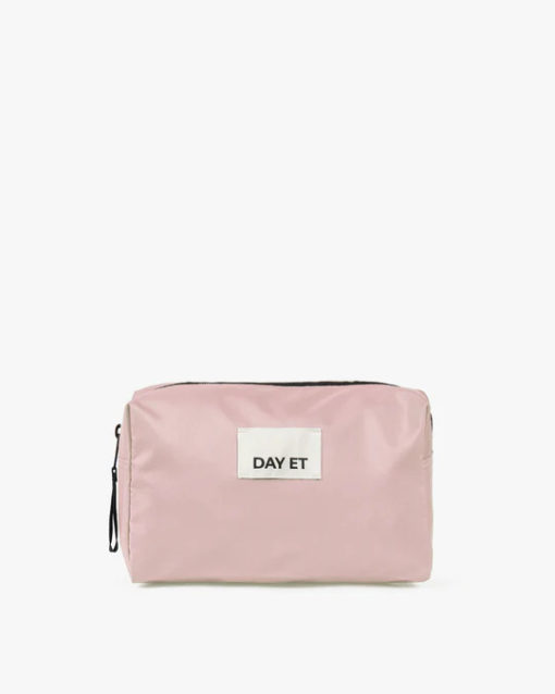 DAY Gweneth washbag small rosa