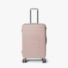 DAY Koffert 24" rosa