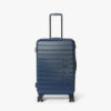 DAY Koffert 24" navy