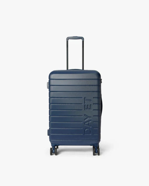 DAY Koffert 24" navy