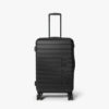 DAY Koffert 24" svart