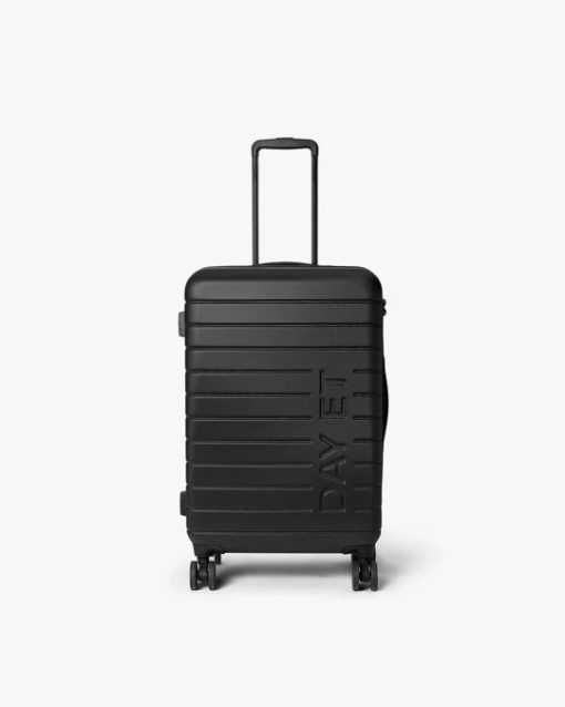 DAY Koffert 24" svart