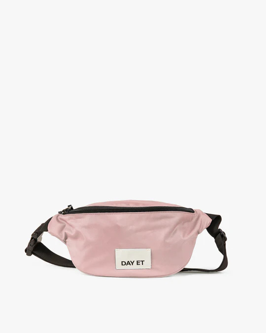 DAY Gweneth bumbag rosa