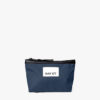 DAY Gweneth mini navy
