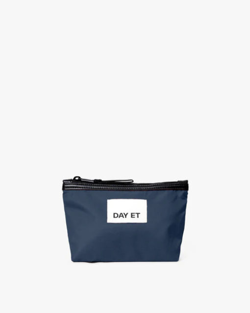 DAY Gweneth mini navy