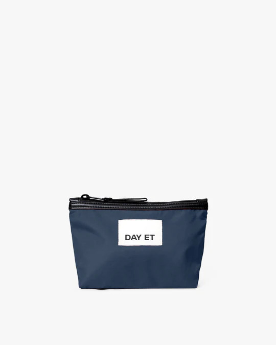 DAY Gweneth mini navy