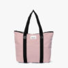 DAY Gweneth bag medium rosa
