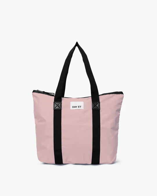 DAY Gweneth bag medium rosa