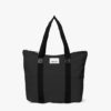 DAY Gweneth bag medium svart