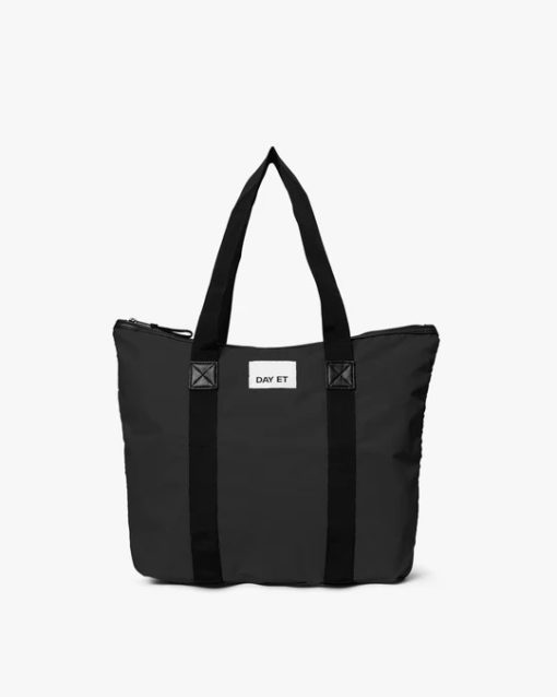 DAY Gweneth bag medium svart