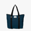 DAY Gweneth bag medium navy