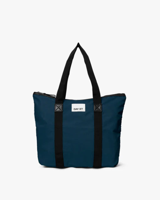 DAY Gweneth bag medium navy
