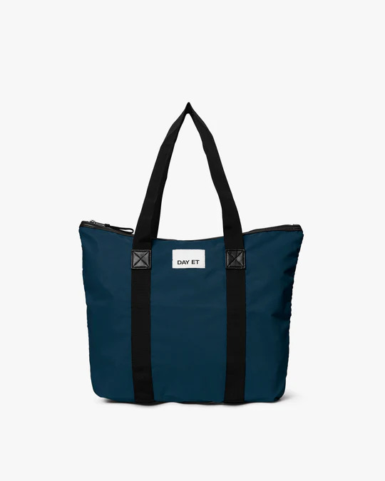 DAY Gweneth bag medium navy
