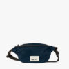 DAY Gweneth bumbag navy