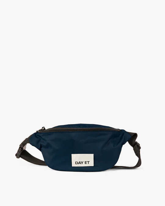 DAY Gweneth bumbag navy
