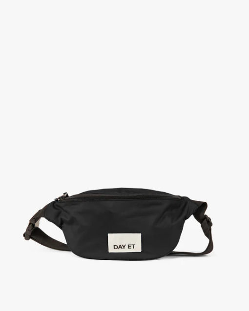 DAY Gweneth bumbag svart