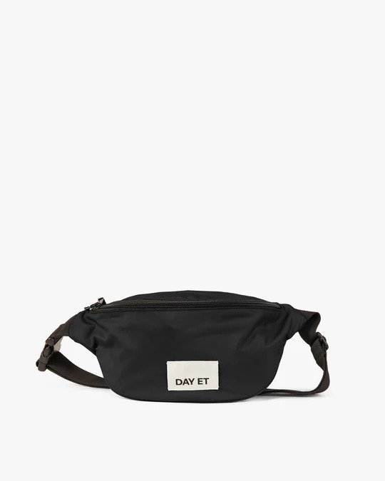 DAY Gweneth bumbag svart
