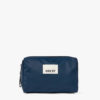 DAY Gweneth washbag small navy