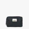 DAY Gweneth washbag small svart