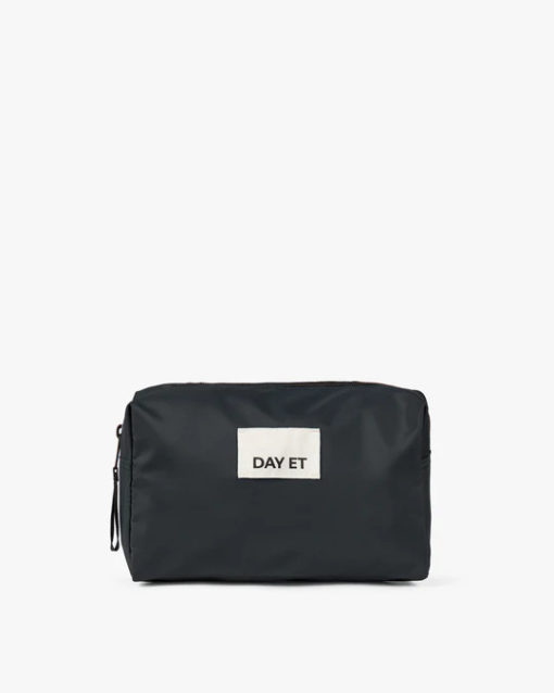 DAY Gweneth washbag small svart