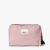 DAY Gweneth washbag L rosa