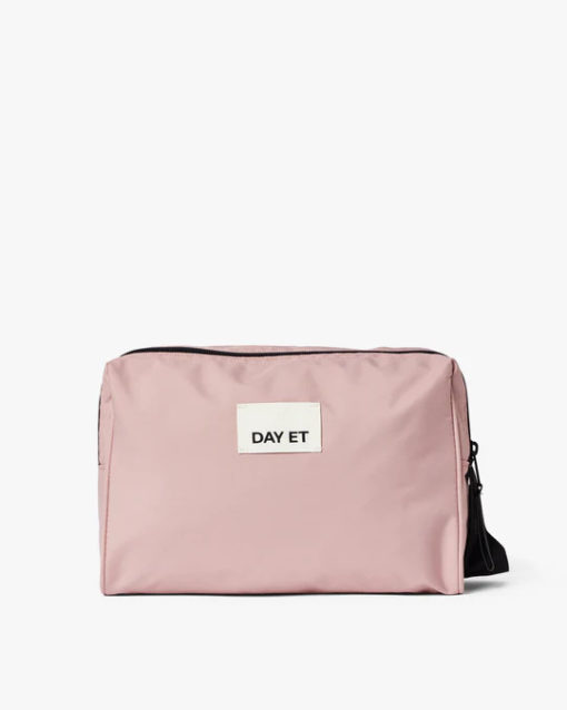 DAY Gweneth washbag L rosa