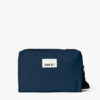 DAY Gweneth washbag L navy