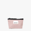 DAY Gweneth mini rosa
