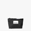 DAY Gweneth mini svart