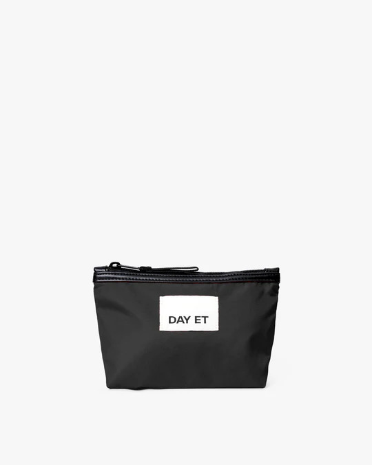 DAY Gweneth mini svart