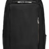 Samsonite GUARDIT classy backpack xs svart