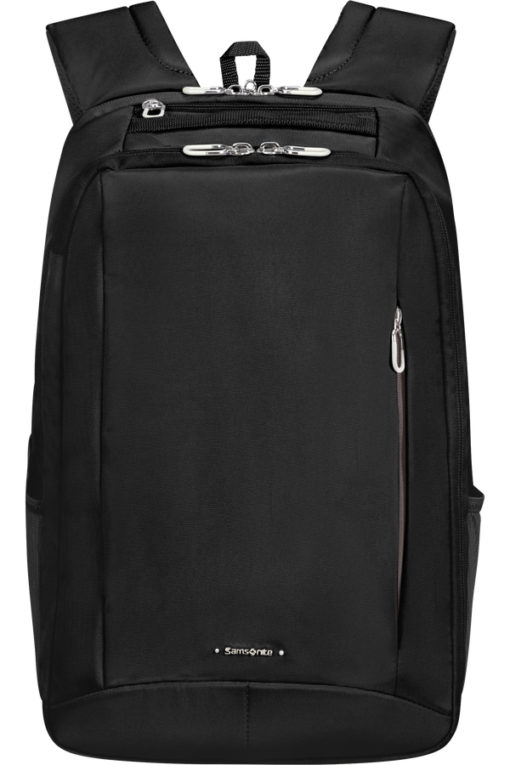 Samsonite GUARDIT classy backpack xs svart