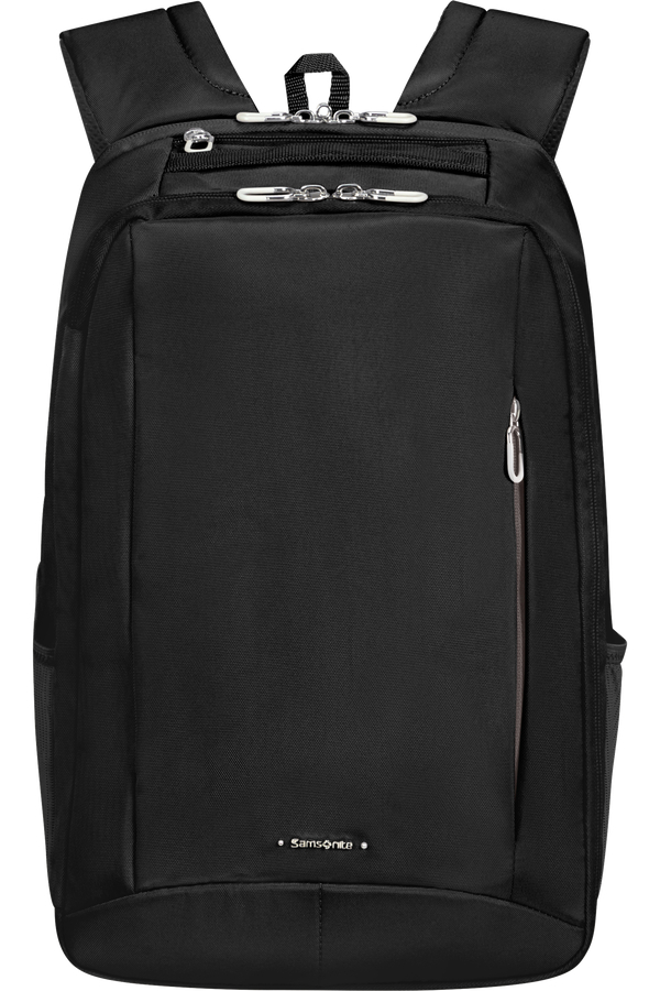 Samsonite GUARDIT classy backpack xs svart