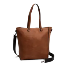 PUCCINI Totebag ARIADNE svart