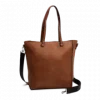 PUCCINI Totebag ARIADNE Cognac