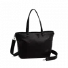 PUCCINI Totebag ARIADNE svart