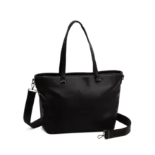 PUCCINI Totebag ARIADNE Cognac