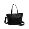 PUCCINI Totebag svart