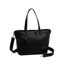 PUCCINI Totebag Cognac