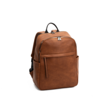 PUCCINI Totebag ARIADNE Cognac